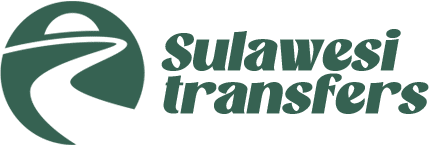 Sulawesi Transfers