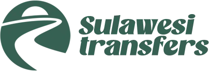 Sulawesi Transfers