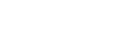 Sulawesi Transfers