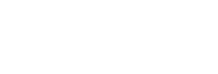 Sulawesi Transfers